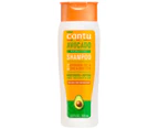 Cantu Avocado Hydrating Shampoo 400mL (13.5oz)