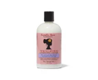 Camille Rose Moroccan Pear Hair Conditioning Custard 355mL (12oz)