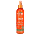 Cantu Coil Calm Detangler 237mL (8oz)