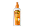 Cantu Coil Calm Detangler 237mL (8oz)