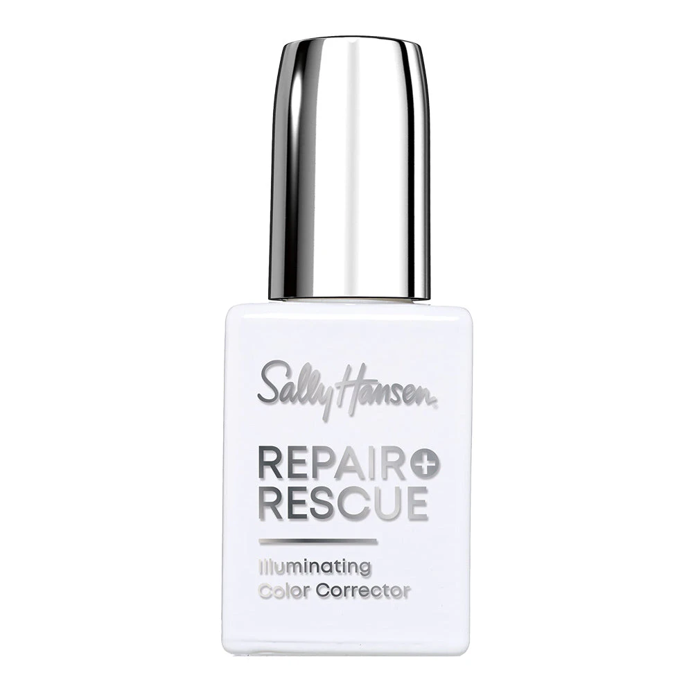 Sally Hansen Repair + Rescue Illuminating Color Corrector 13.3ml