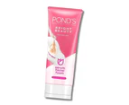 Pond&#39;s Bright Beauty Spot-less Glow Serum Facial Foam 50g