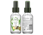 6x Herbal Essences Hair Oil Blend Coconut & Aloe Hydrate 100ml