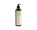 3x Akin Volumising Conditioner Amaranth, Rice Amino Acid, Australian Jojoba and Coconut Oils 500ml