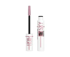 Maybelline Lash Sensational Sky High Primer