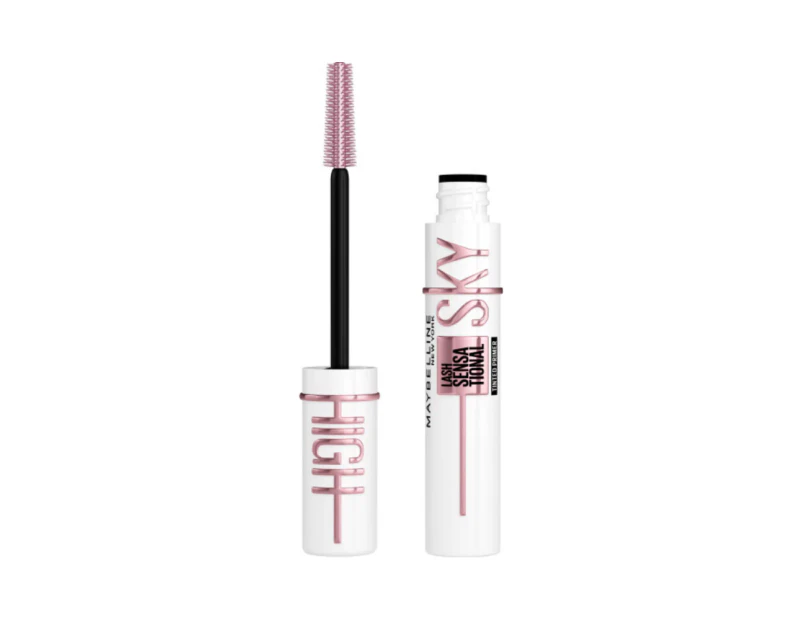 Maybelline Lash Sensational Sky High Primer