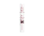 Maybelline Lash Sensational Sky High Primer