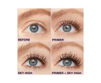 Maybelline Lash Sensational Sky High Primer