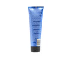 6x Fudge Blue Toning Shampoo Cool Brunette 250mL