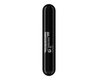 Maybelline - Mascara The Falsies Surreal Extensions - Meta Black