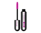 Maybelline - Mascara The Falsies Surreal Extensions - Meta Black