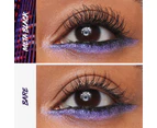 Maybelline - Mascara The Falsies Surreal Extensions - Meta Black