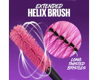 Maybelline - Mascara The Falsies Surreal Extensions - Meta Black