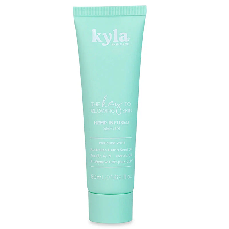 Kyla Key Serum 50ml