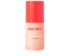 ALYA SKIN The Calmer Serum