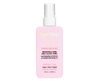 Sugar Baby Pores Be Pure Tonic 100ml