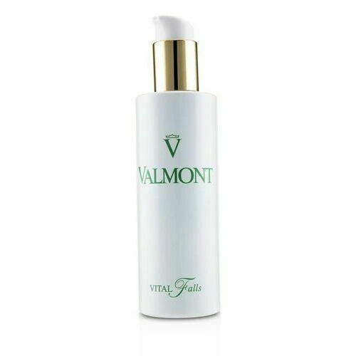 Valmont Purity Vital Falls 150ml