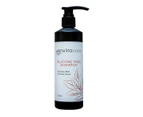 EnviroCare Hair Shampoo Silicone Free 500ml