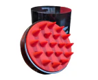 Alpecin Scalp Massager