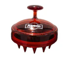 Alpecin Scalp Massager