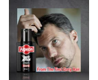 Alpecin Starter Pack - Grey Attack Caffeine & Colour Shampoo + Caffeine Liquid 200ml