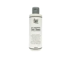 For The Love Of Dog All Natural Coat Cleanse (Pet Care Shampoo) 200ml