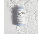 Olaplex No.4C Bond Maintenance Clarifying Shampoo 250ml