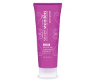 7 Wonders Violet Toning Shampoo 50ml