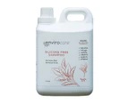 EnviroCare Hair Shampoo Silicone Free 2L