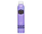 Hask Exotics Biotin Dry Shampoo 122g