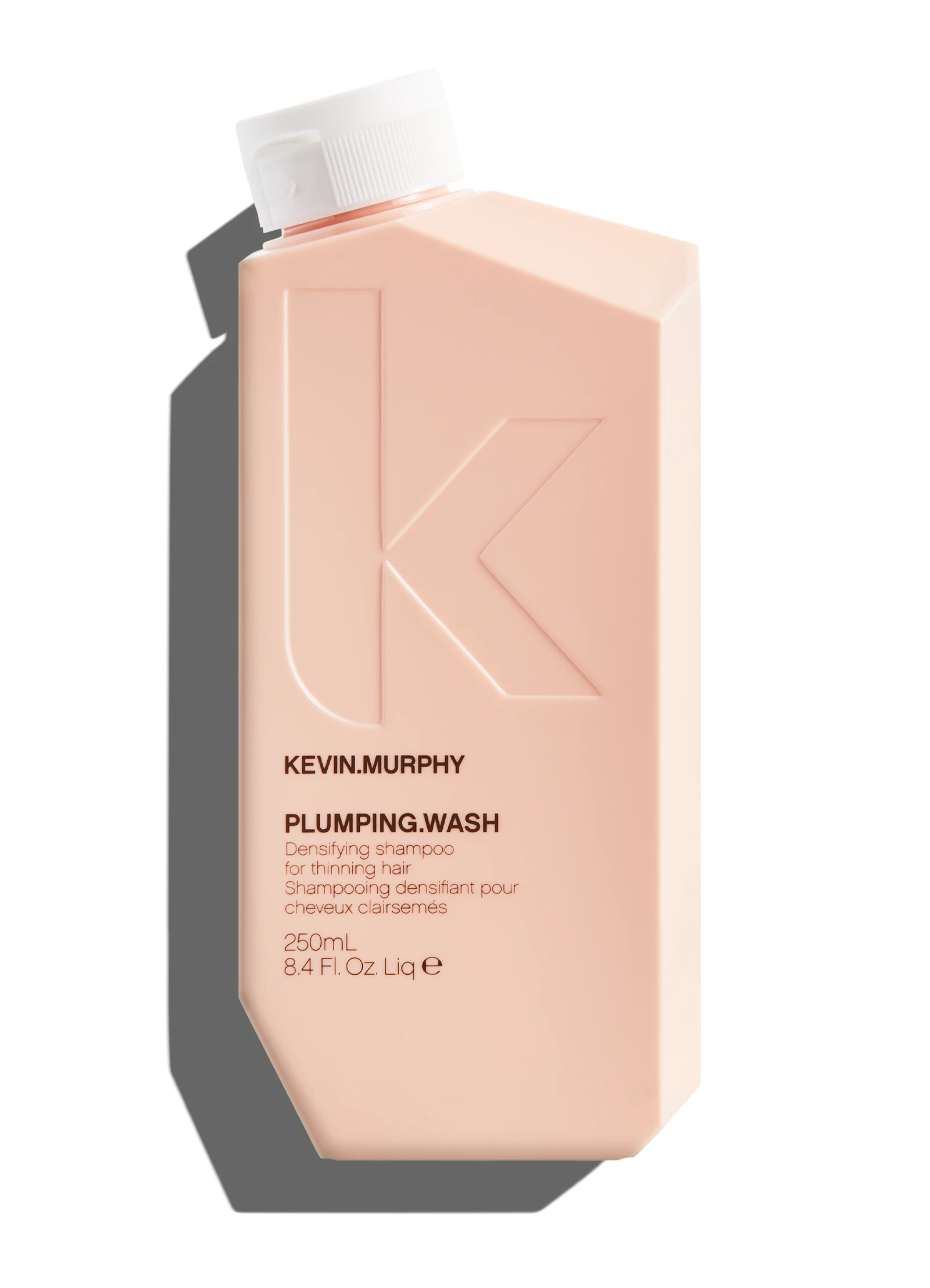 Kevin Murphy Plumping Wash