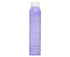 Hask Exotics Biotin Dry Shampoo 122g