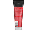 John Frieda Radiant Red Colour Boosting Shampoo 250ml