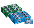 Eclipse Mints Flavour Pack