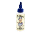 Grandmas Secret Spot Remover 2oz