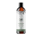 Organic Formulations Replenishing Conditioner 500mL - Thicker Hair