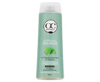 Organic Care Conditioner Normal Balance 400ml