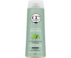 Organic Care Conditioner Normal Balance 400ml