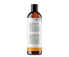 Organic Formulations Moisture Repair Conditioner 500mL