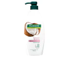 Palmolive Naturals Intensive Moisture Conditioner Coconut Cream 700mL