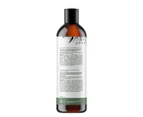 Organic Formulations Replenishing Conditioner 500mL - Thicker Hair