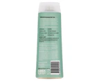 Organic Care Conditioner Normal Balance 400ml