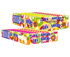 Life Savers Lovers Pack