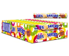 Life Savers Lovers Pack