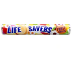 Life Savers Lovers Pack