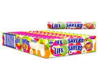 Life Savers Lovers Pack