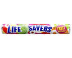 Life Savers Lovers Pack