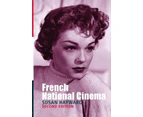 French National Cinema