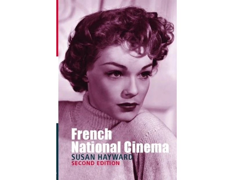 French National Cinema