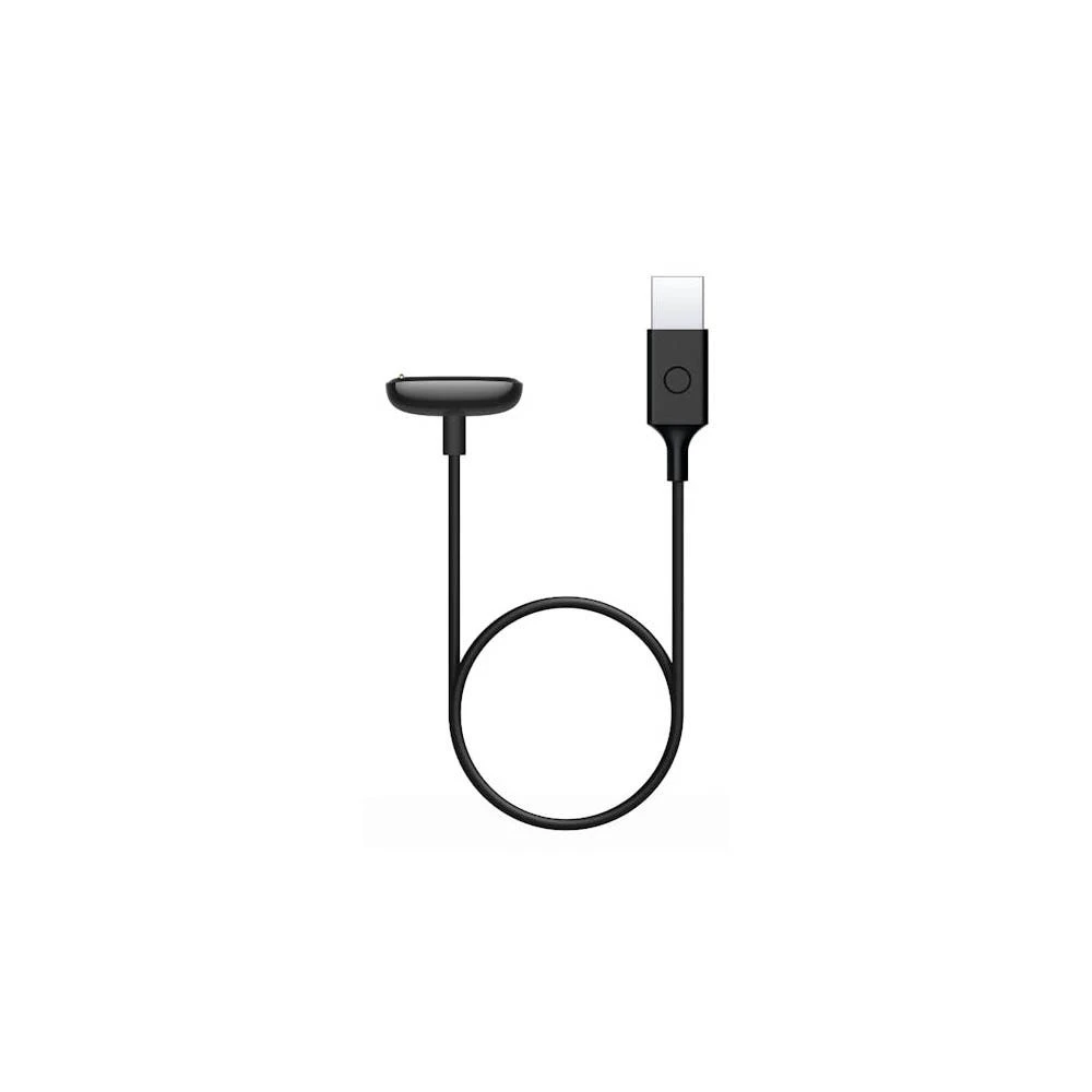 Fitbit Charge 6 Charging Cable